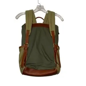 Sword & Plough | Bags | Sword Plough Upcycles Military  display picture 1